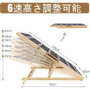 ffffa5a489eaffffffc1bfff93fff0fff07ff81fe80fff07fd82f801ffffffff00000000000000090015ab000000001a