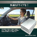 0000ffff04380000f801ffc7efd7d78503c500ef00ff00beffcd002e000800007f7f7f7f8f90950093ab1e9b20202000