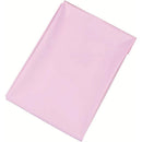 ffffff7ffe1ffc07fc01f801f801f003e003e007c007c00ff00ff81ffe1fffbf2b2b2b2b2b2bebea2beaebe52beae52b