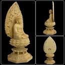 0000080418043c043c043c083c1c3c0c3c1c1f001f0c1e1c1e1c160c3f8c1f0c00000000001a0000001e001d0021001c