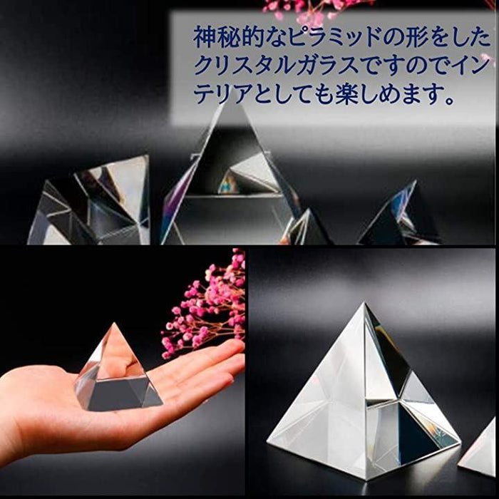 ea5b9aebdc2cc20d5120aea0c6b18c ea5b9aebdc2cc20d5120aea0c6b18c