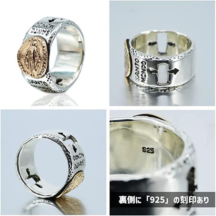 ffffff9febffd7cbe9c5cdc5f3c5ff85ffffff8ffb93d983dd81cde9fb85d180