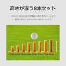 ffffffffe373ffffefffffffffffc001c081c0c1c009c081c881c001c001ffff000000000000eb0000343d3500291f36