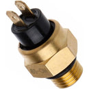 fffffffffffff3ffe0fff03ff01ff00ff80ff80ff80ffc07fc07ff8fffffffff00000000001200000000172200001718