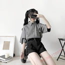 fffffffffffffe3ffe3ffdbffc17fc07fc0fcc1ff01f9418940cf49e15dc6dc81c1c1c1c1c2beb2b00000000001b6b00