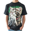 ff3ffd9ff007e003c419c429c7618510e781e389e399ee09e6cbf003f00ff00700001000008b603100975e9c00ab1e00