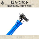 05090b800ca26160ffffffffffbfff1fffcffe7ffe3ffcfff9fff3ffe7ff16181c1f181f000000000000d50000000000