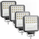 ffff81ff9fffb09f90dfb407b6378401c61fe45bff1fff3bff1fffc1ffa1ffff000000000000e40000002b9c0000002b