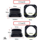 ffffffffffffff9bf0bff0bfe01bffc3ffeffffffc1fff5bf87ff85ff043dfff0000000000a00000000000000000ab00