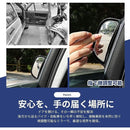 ffffff80f300e287ed80fdc4fff682c48380a8d4790041000140011800500000000000000000004700323212a0a0a2a0