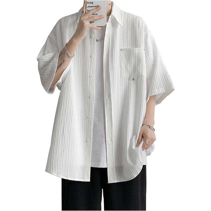 fffff8ffe00fc3c782cf8c779ee2cc7aeed3ecdbdc53de0bde8ffc07e007e0070000800000102b0000002b000000a26b