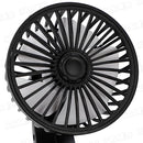 fffff80ff607e003c679e81588168c02b018b4089c28c8cde4f5e1cbf047f03f