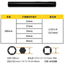 ffffffffe003e003ffffc001ff7ffeffffffffffffffffffedf7ede7eb53ffff00000000000000000000000000000000