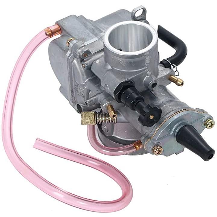 fffffffffffff8bff80ff817f80fd80ffc07fe03f603fdffef7ff3ffff7fffff