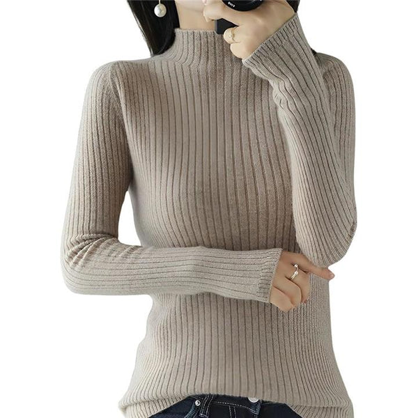 f907f807fc47e001e811e001e409e601ec09e809e003f803fe03fe03fe03fe010000101c0017101c0000181500001212