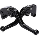 fffffffffffffffff3e1c889c081c019ce3ffe3ff83fd18fcfe7fff9fffdffff0000000000ab00b30000eb00000000b2