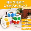 08a01df00610281f3f81ff80ff00f000e5617c03ec84f020e7e0ffe4ffffffff