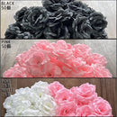 8000ba0fe001e00980018001fffffffffbfff93ff2bf800087bcbffcfffeffbd