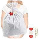 fffffb7ff73ff07ff8fffcffc86fdc0fc1efc22fc02fc02fe01ae03ee3b3fbff00000000001c1c0000abab0000abb300