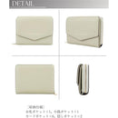 00000000ff7fc040c0c0c1c0ff7dff7fffff80e78067c0efc0f7ffffffffef7febebeb1c002700250000000000250000