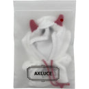 fffffffffffff80ff80ff80ff80ff80ff80ff80ff80ff80ff80ff80fffffffff0000000000002b000000000000002200