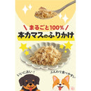 fffffffdfc27fc1ffffff74fe6e88000d905e011e101f007f83fbfffc1cbe3d520202020292020202828202628281c27