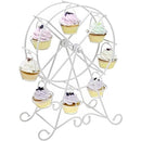 ffffffffffcfff0ffa6ff2cfeb37ffa7e377e1fffa0ff14ff87fffeffefffdff