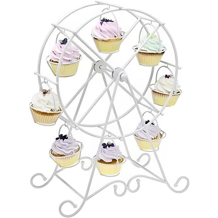 ffffffffffcfff0ffa6ff2cfeb37ffa7e377e1fffa0ff14ff87fffeffefffdff