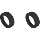 fffffffff7f7e7e7c3c3d3d3d3d3d9d9c9c9e9e9e9e9e3e3f7f7ffffffffffff00000000000000000000000000000000