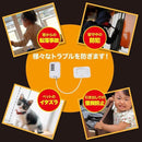 00000e00660567d5678300883ffa1ff81ff80ff83ffa3bd669c57e07763f0e040606060606111a17061a1a1a06eb1aec