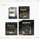 fffffffffffff907ff07f207fe07f027ffffff03e003e003e003e003e003ffff00000000002b2b2200000000001a2b6b