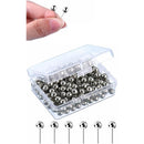 ffff0eff01ff01ff0ffffff7fffeff2ff101c804c024e20ff83ffffffffffbff8000000004000000009eab10009a9c00