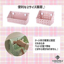 fffffffffa8fefc3c1c3c1c3f9e3ffffe7dfc1bfc1b3d18fc0efc1ffe7dffbfffcfc040f00fd00fd1412171cfc484700