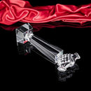 7000fc7dfffdffffe70214001c001d00034002d0007e003c001000000000000055100000f80000fd009cb30000000000