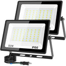 fffff800fbfdf7fdf7fdc004dfe4dfedbfe1bfe1bf27bfef800fe38fcf87c8ff000000000000898900897b0000000000