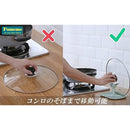 0fff6ffe0dff0dfd0cff8cff08ff107f007f060f240f70018045a01a800e009c