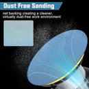 0000ffe0000013407c002c88745f7c3f7cff00ff01ff03fe03fe07ff07bf03df000000000086000000998f90009c918d