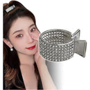 ffff0fff47ff03ff1dff39ff1f872e231c9819a4096a095f01bf08bf08ff00ff00000000000c0000000a1a2bf50b1000