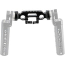 ffffffffffffffffffe7f207e6b3eff3eff3effbfffbeffbeffbffffffffffff00000000000000000000000000000000