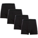 ffffffffffffffffc1ffc1ffc03f800ff001f001fe00ff80ffffffffffffffff