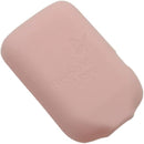 fffffffffffffc7ff83ff01fe01fe00ff007f803fc03fe07fe0fffbfffffffff