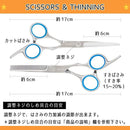 00000000fffffbfff3ffe61fffffffff806fffc9ffddffff00ff00ffb00f0000