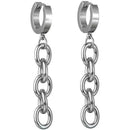 ffffffeff1c3e3c3f3e7fbf7f3e7f5fffff7fbe7f5ebf3e7fbe7f9e3f5ebffff00000000000000000000000000000000