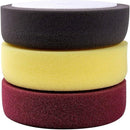 ffffffff8000800080008000e007ffffffffffffffffa7f0a00080008080d003002b0000ebe4e4d5c724232400f9fafa