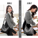 ff7fff7fef79e770e770e361c361c361c743c3438000800002010140c140ff7f