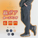 ff81f783f783f383ff83d887d187d287d687d0c7c0e3ffe1ffe1ebe4f3c6ff9f181816891818179b180b179c15171a99