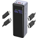 ffffffbffdf7f807fc17fc07c8041800e005c4049c007c0dfc0ffc0ffc0fff9f00000000000000a50000009e00000000