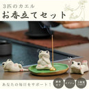 ffffe7ffffffc37f38011830000100000000000f018021e2b9f380013c08ff81242424241e86b312008b0a091f472556