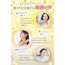 ff7efdffefa2fdcae700ff02ff84bfd190fbb1fef1ffc1fffdd1ff2aff86ff982326242824fd2d092512272b2422240e