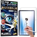 ffffd0ffb8ff80ff80ff8b7ff17fd17f936f937f833f8e3d843980398071a279000000002b1d000040089fb300a1a006